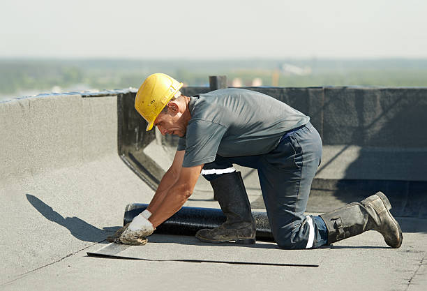 Trusted Maplewood, MO Insulation Contractor Experts