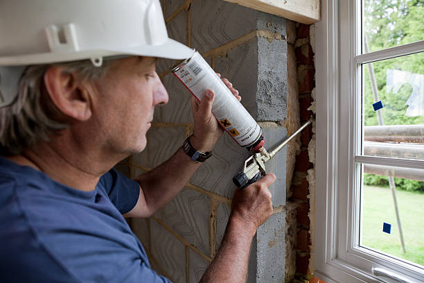 Best Insulation Maintenance and Repair in Maplewood, MO